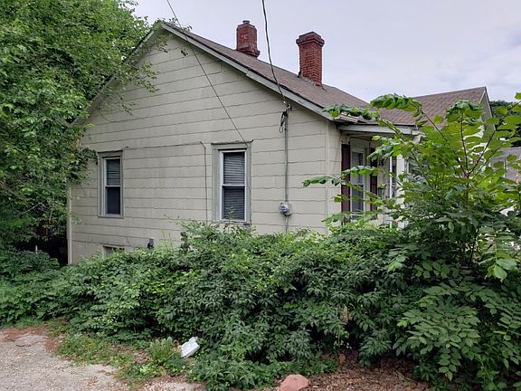 3rd image of 1515 Francis St