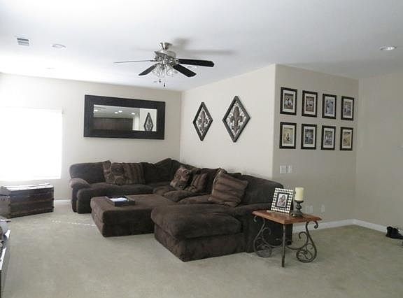 3rd image of 29817 Gardenia Cir