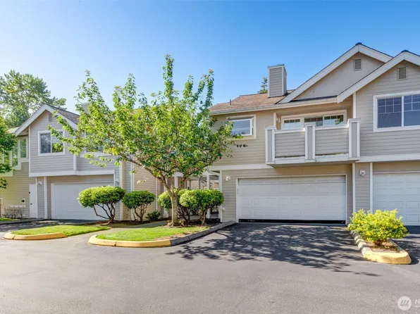 1522 196th Street SE #D-108, Bothell, WA 98012