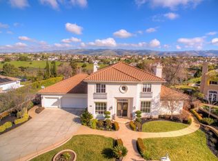 4963 Palemetto Dunes Ct, San Jose, CA 95138