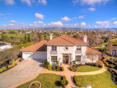 4963 Palemetto Dunes Ct, San Jose, CA, 95138