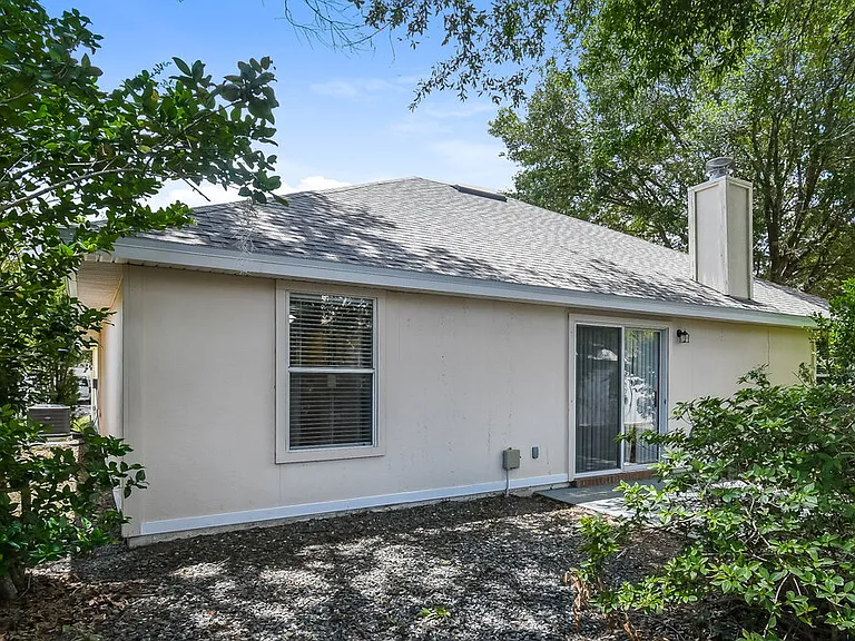 3445 Shelley Dr — Photo 16