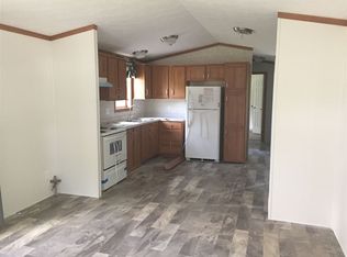 55 Pineland Park, Milton, NH 03851