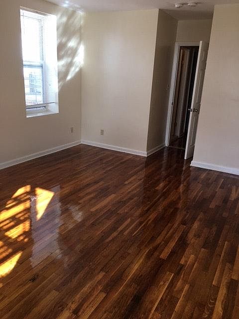 1st image of 19111 Woodhull Ave APT 2A