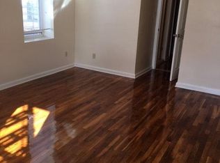 19111 Woodhull Ave APT 2A, Jamaica, NY 11423