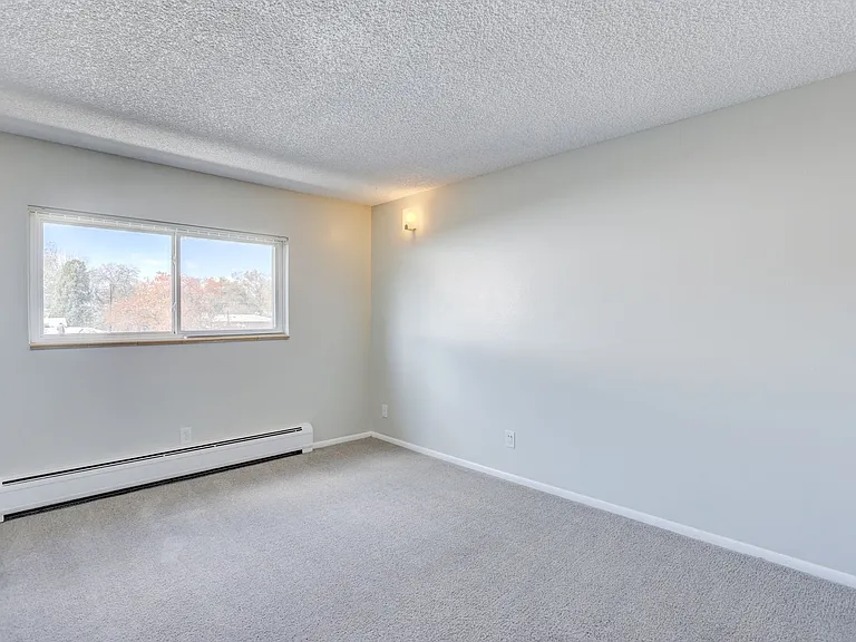 Three Spruce Apartments — Photo 15