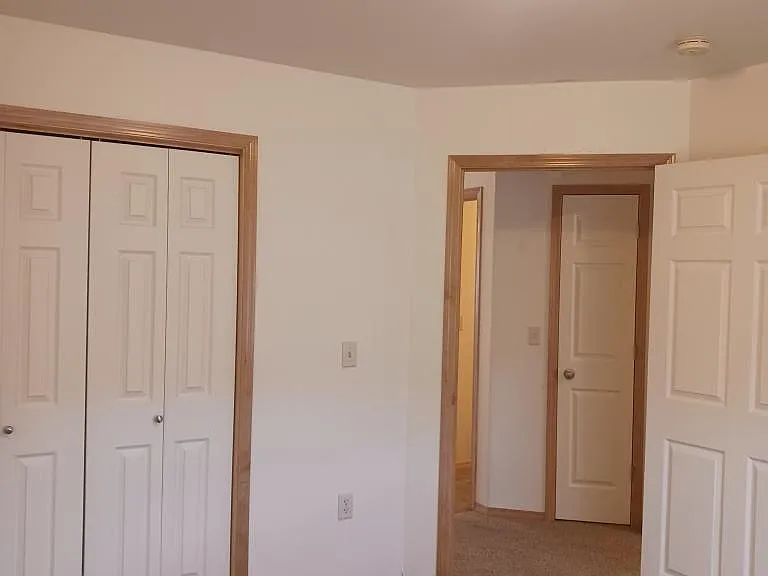 114 E Dudley St #4 — Photo 9