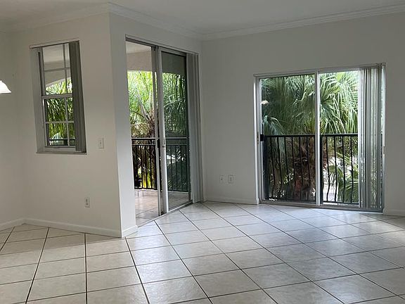 2nd image of 3165 NE 184th St #6
