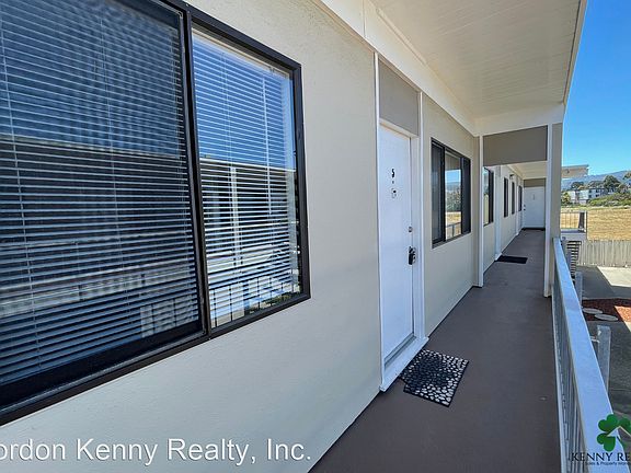 2nd image of 855 Commercial Ave #5