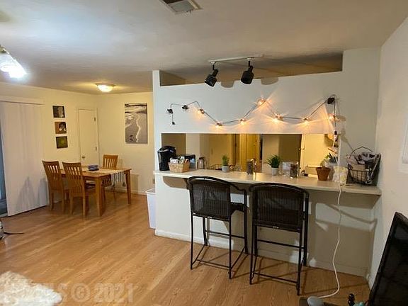 3rd image of 1207 University Ter APT C