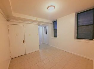 28 Saint Nicholas Pl #1T, New York, NY 10031
