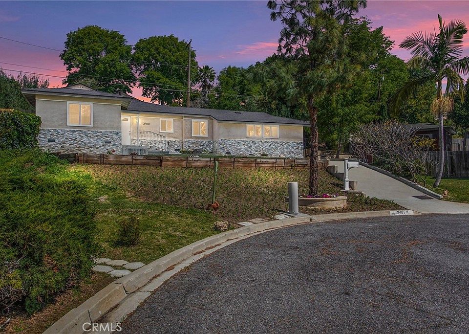 1st image of 2401 Pine Valley Dr
