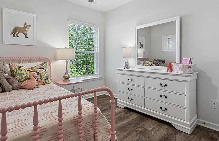 Valley View Townes — Photo 25