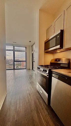 836 N Milwaukee Ave #312 Photo 1
