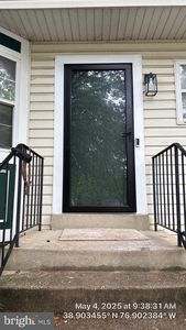 913 Flores St, Capitol Heights, MD, 20743
