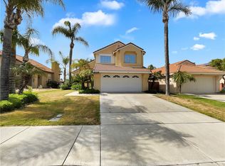 31941 Calle Espinosa, Temecula, CA 92592