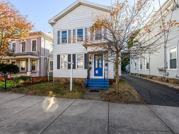 88 Lyon Street, New Haven, CT 06511