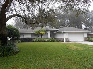 1712 Kinsman Way, Lakeland, FL 33809