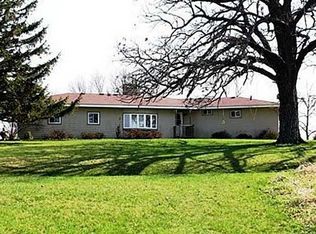 6249 Panorama Rd, Panora, IA 50216