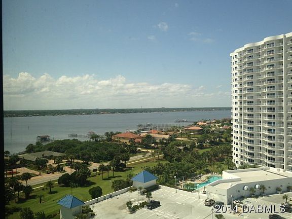 3rd image of 1 Oceans West Blvd APT 12A2