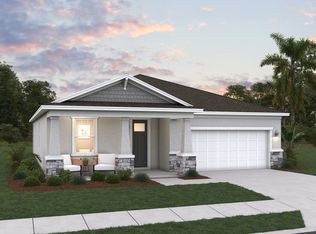35115 Tuscan Hill Rd, Dade City, FL 33525