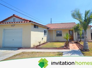 11734 Cyclops St, Norwalk, CA 90650