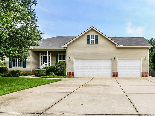 1st image of 110 Brockway Dr #55