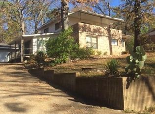 136 Blakehill Pl, Hot Springs, AR 71913
