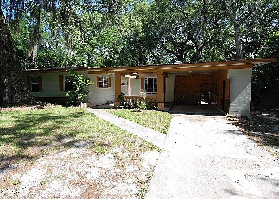 1st image of 7045 Hyde Grove Ave