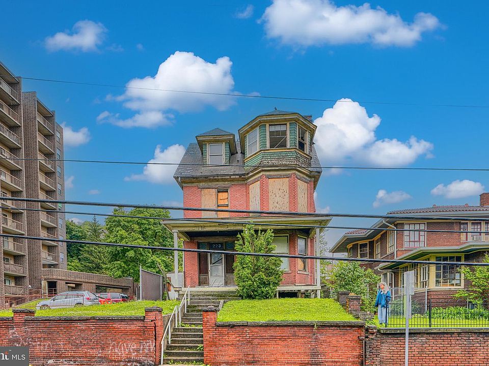 1st image of 223 Baltimore Ave
