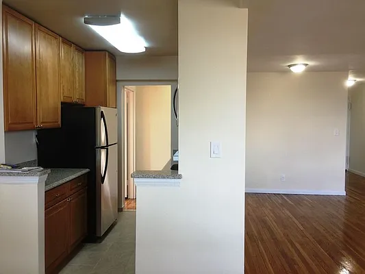 Rented by Prime Realty | media 9