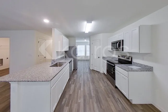 1148 Vinita Ave — Photo 6