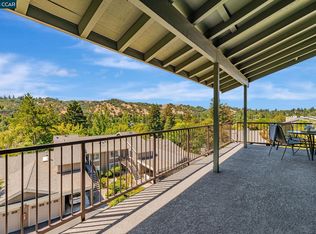 1965 Cactus Ct APT 3, Walnut Creek, CA 94595