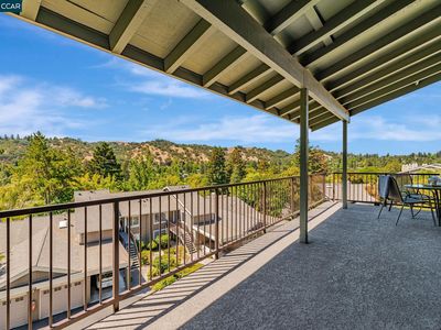 1965 Cactus Ct APT 3, Walnut Creek, CA, 94595