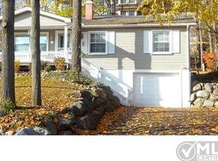 611 East St, Northville, MI 48167