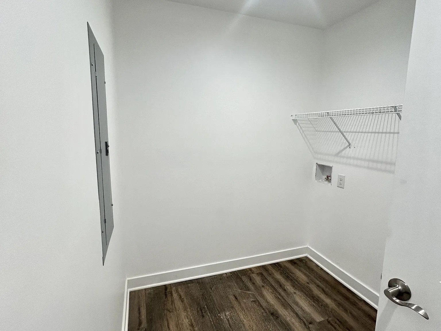 703 East Mount Vernon Street - F — Photo 4