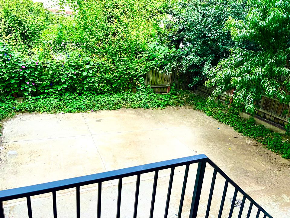 1st image of 1677 Gates Ave #1F