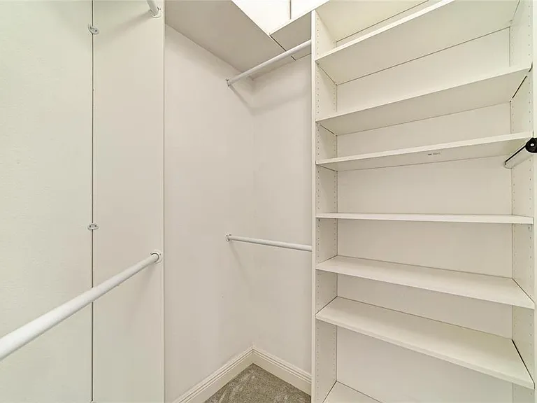 8261 Miramar Way #202 — Photo 18