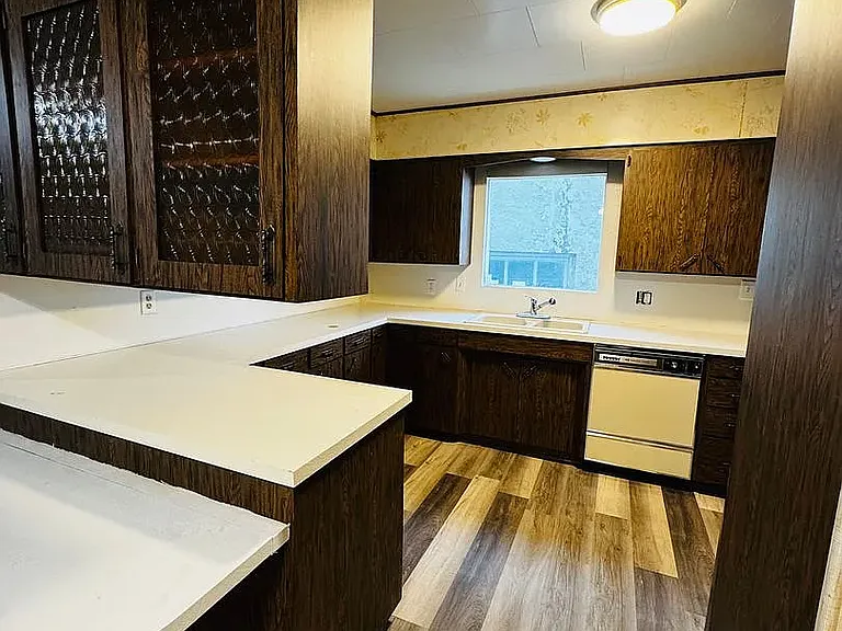 703 H Ave #1 — Photo 5