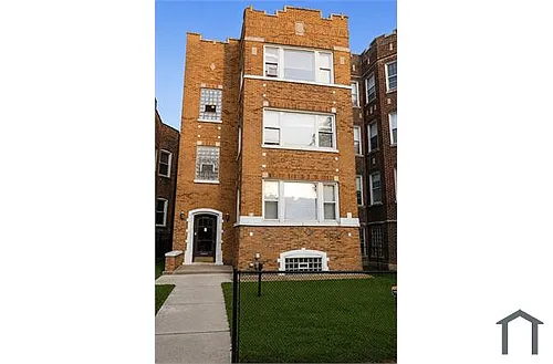 8122 S Evans Ave #1 Photo 1