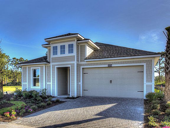 2nd image of 6312 E Fallsgrove Ln