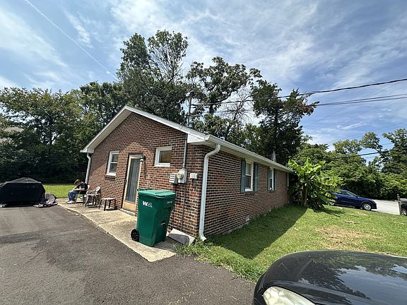 3rd image of 4145 Dodson Chapel Rd