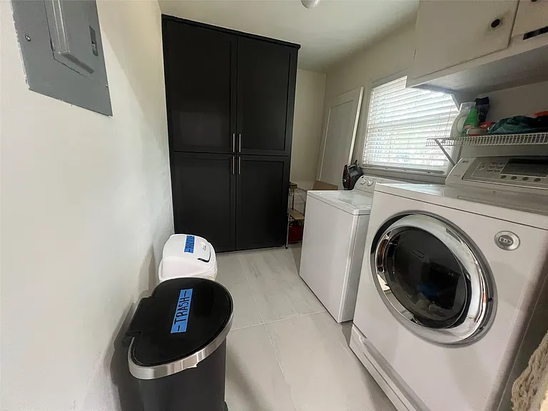 1003 W Bluebonnet Dr — Photo 11