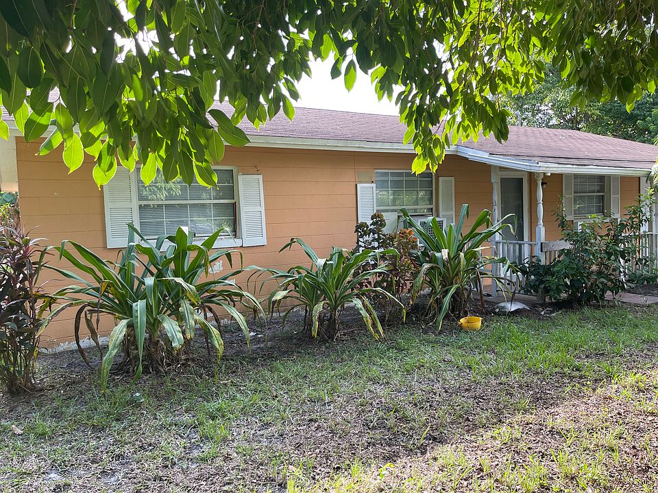 1st image of 1025 W Tropicana Ct
