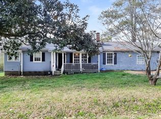 195 Neely Hammonds Rd, Covington, GA 30014