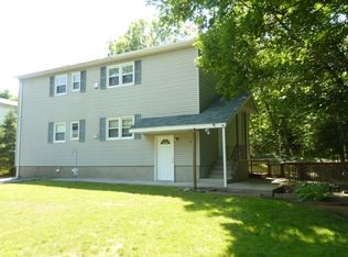 34 Mountain Ave #2, Wanaque, NJ 07465