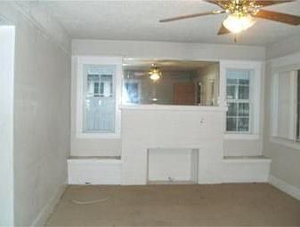 2nd image of 248 W 16th St