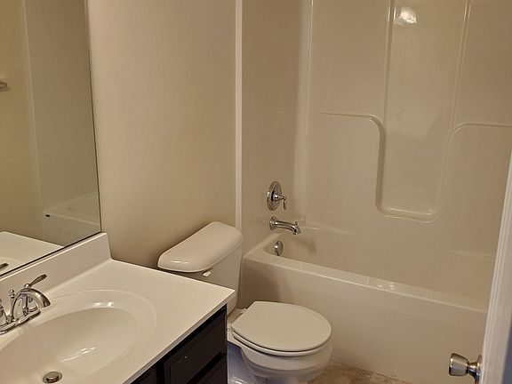 2nd image of 21280 Rosefield Ln