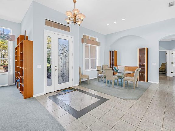 2nd image of 8616 15TH AVENUE NW