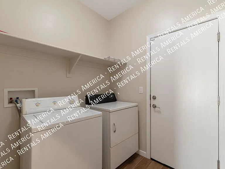 3077 N Desert Stone Pl — Photo 7